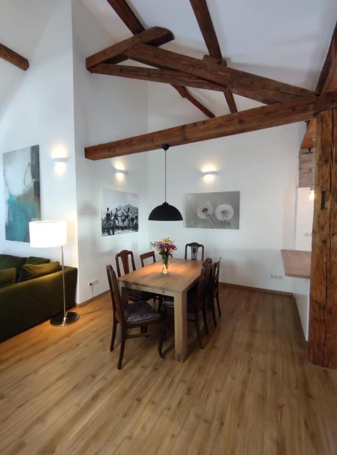 Ferienwohnung Saegemuehle Eschachthal Buchenberg  Exterior foto