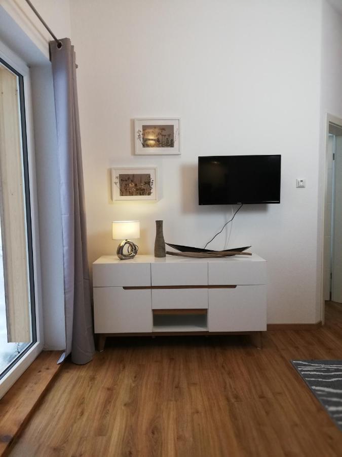 Ferienwohnung Saegemuehle Eschachthal Buchenberg  Exterior foto